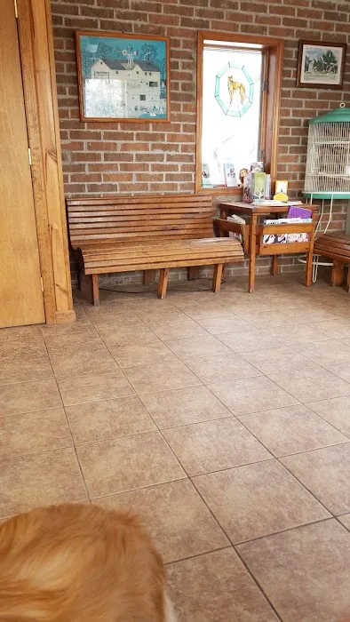 Valley View Veterinary Clinic Picture 9