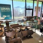 Pet Supplies Plus Royal Oak
