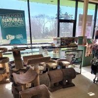 Pet Supplies Plus Royal Oak ico