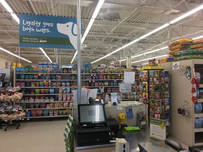 Pet Supplies Plus Royal Oak Picture 3