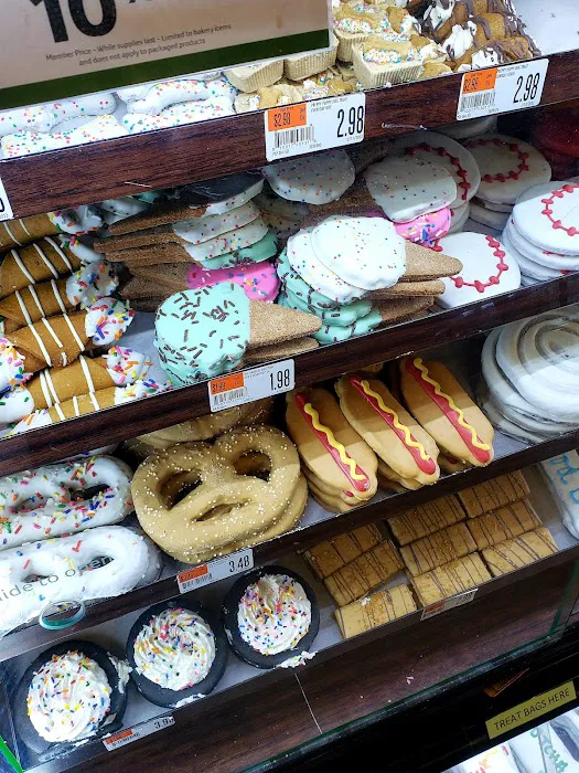 Pet Supplies Plus Royal Oak Picture 8
