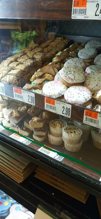 Pet Supplies Plus Royal Oak Picture 9