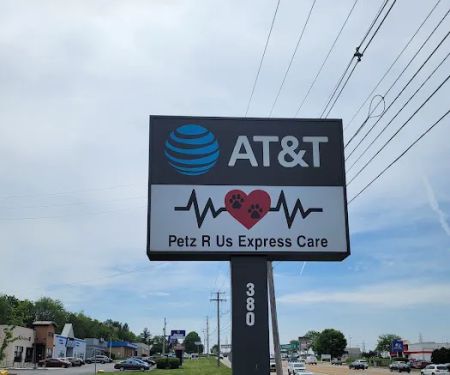 Petz R Us