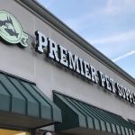 Premier Pet Supply