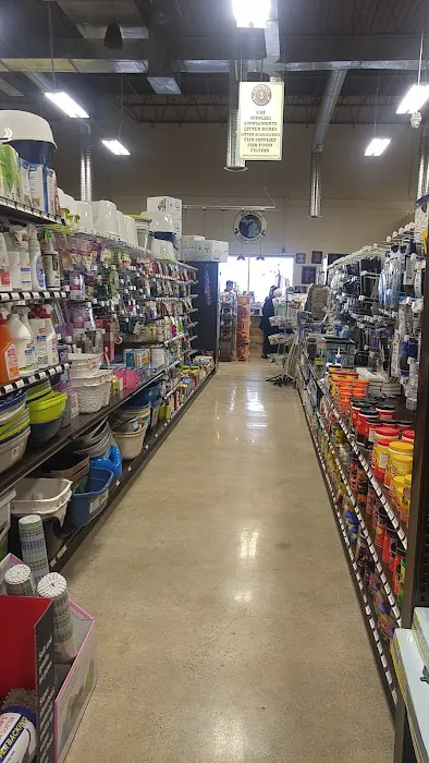 Premier Pet Supply Picture 4