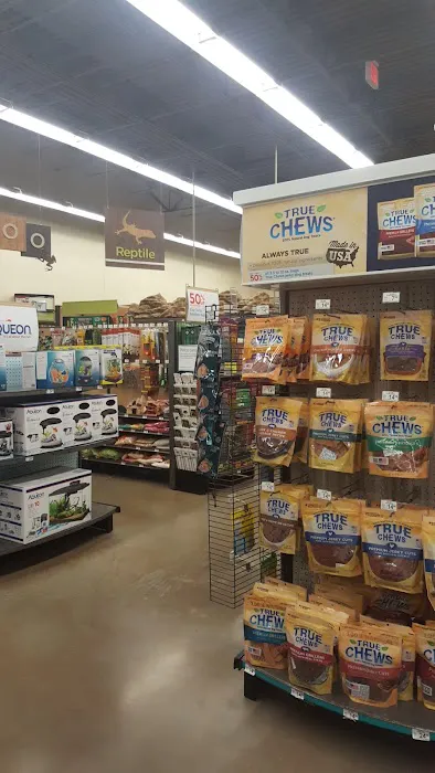 Petco Picture 2