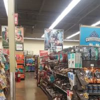 Petco ico