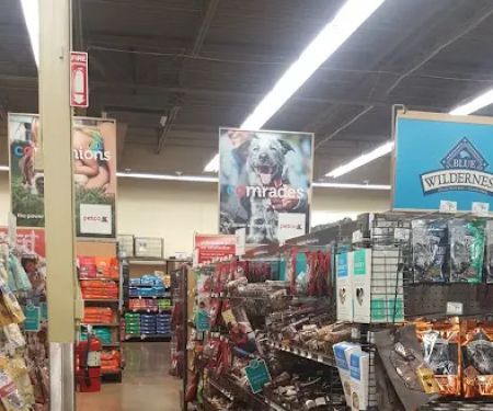 Petco