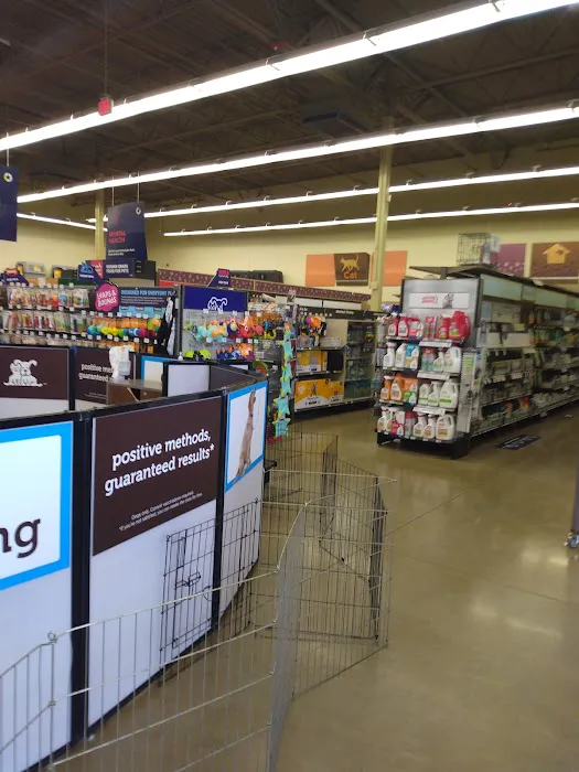 Petco Picture 4