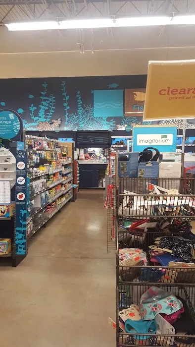 Petco Picture 10