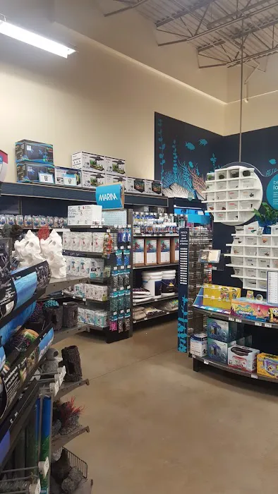 Petco Picture 9