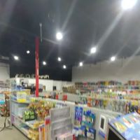 Magoo's Pet Outlet ico