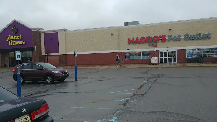 Magoo's Pet Outlet Picture 4