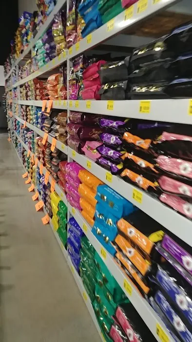 Magoo's Pet Outlet Picture 6