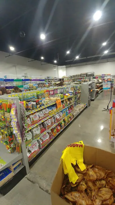 Magoo's Pet Outlet Picture 7