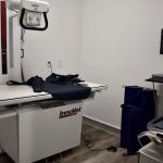 Lakeview Animal Hospital