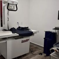 Lakeview Animal Hospital ico