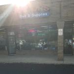The Preferred Aquatics Collection