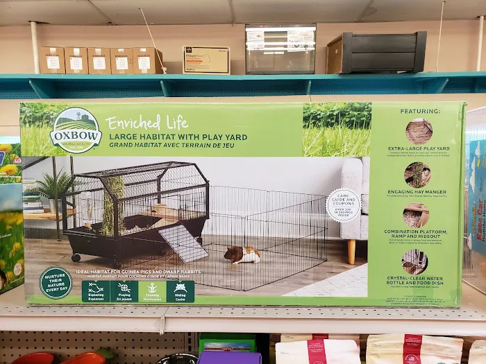 Feed Rite Pet Shop & Supply Picture 1