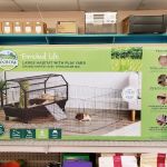 Feed Rite Pet Shop & Supply