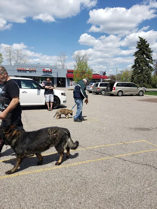 Feed Rite Pet Shop & Supply Picture 4