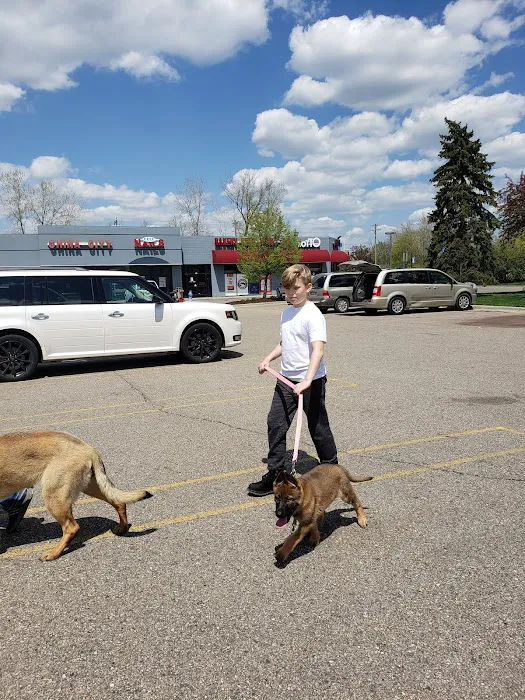Feed Rite Pet Shop & Supply Picture 9