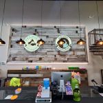 Premier Pet Supply - Northville