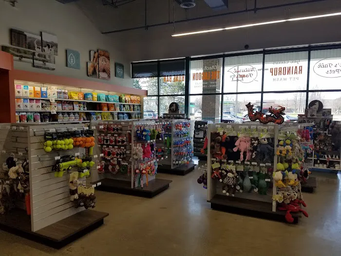 Premier Pet Supply Picture 10