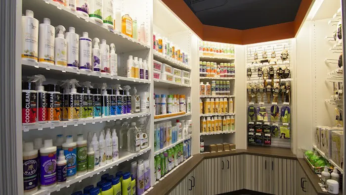 Premier Pet Supply Picture 3