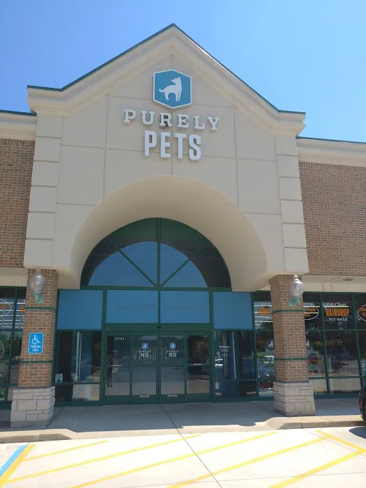 Premier Pet Supply Picture 5