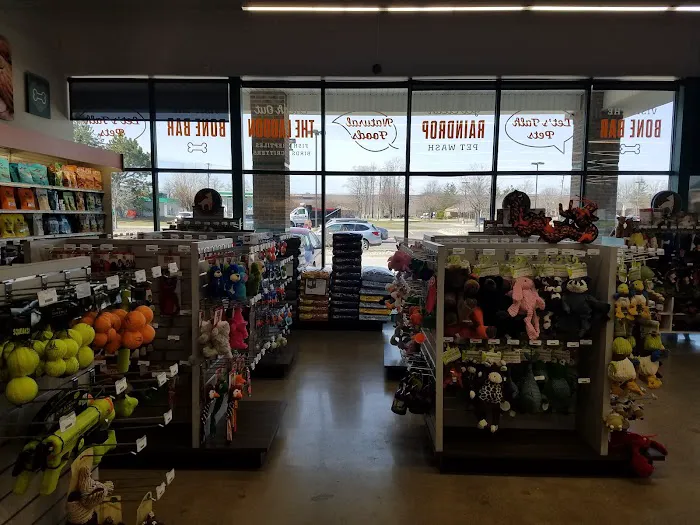 Premier Pet Supply Picture 8