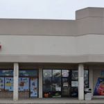 Kee's Aquarium & Pets