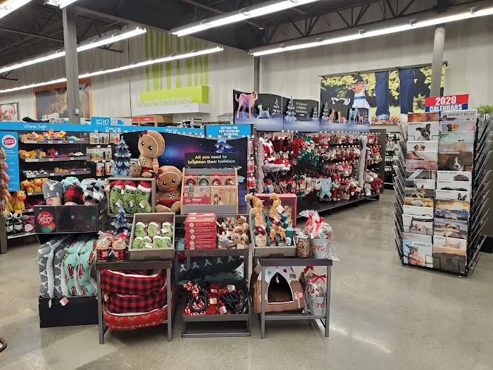 Petco Picture 4