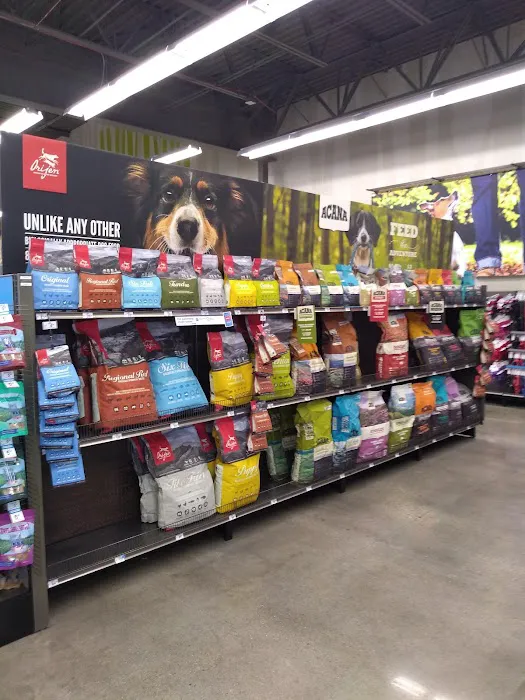 Petco Picture 6