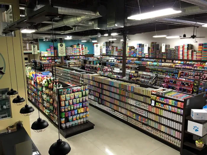 Premier Pet Supply Picture 8