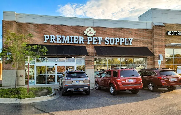 Premier Pet Supply Picture 7