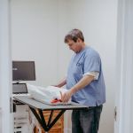 Bay Ridge Animal Hospital