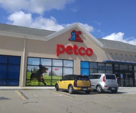 Petco
