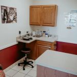 Annapolis Cat Hospital