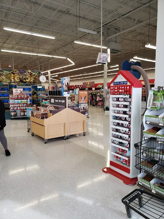 Petco Picture 5