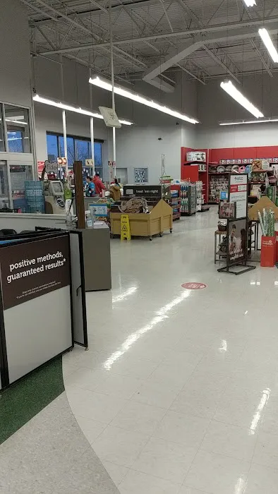 Petco Picture 3