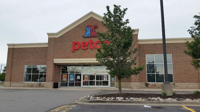 Petco Picture 4