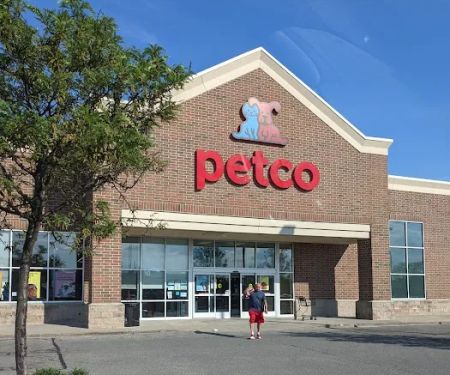 Petco
