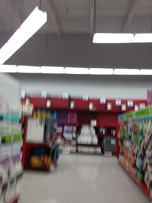 Petco Picture 10