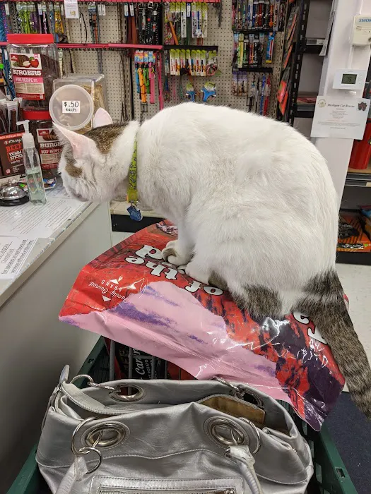 Classic Pet Supply Picture 4