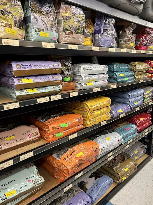 Classic Pet Supply Picture 7