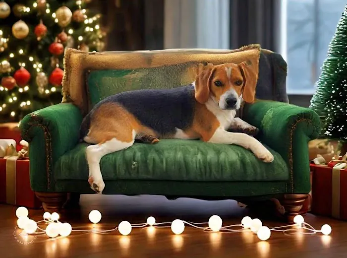 Western Sussex Animal Hospital, Inc. Picture 7