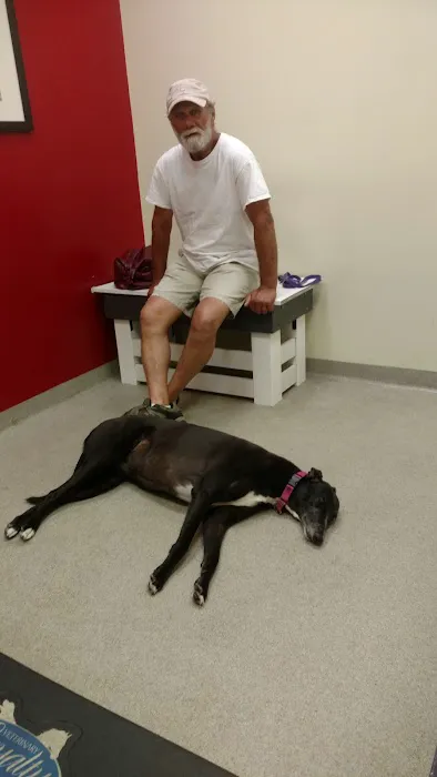 Western Sussex Animal Hospital, Inc. Picture 1