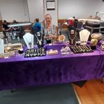 Glass City Exotics Expo