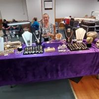 Glass City Exotics Expo ico